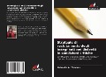 Cover-Bild zum Titel 'Strategie di reclutamento degli insegnanti nei distretti in condizioni critiche' von 'Shimelle A. Thomas'