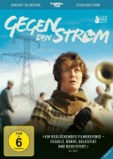 Cover-Bild zum Titel 'Gegen den Strom' von 'Ólafur Egilsson, Benedikt Erlingsson, Davíð Þór Jónsson'