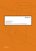 Cover-Bild zum Titel 'Polis' von 'Christophe Rico'