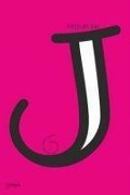 Cover-Bild zum Titel 'J' von 'Suat Celebi, Yücelay Sal'