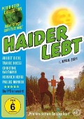 Haider lebt-1.April 2021 - Peter Kern