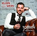 Klein zum Wein (Die Piano-Edition) - Torben Klein