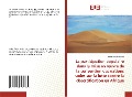 Cover-Bild zum Titel 'La participation populaire dans la mise en ¿uvre de la convention des nations unies sur la lutte contre la désertification en Afrique' von 'Issaka Garba Abdou'