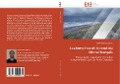 Cover-Bild zum Titel 'Les tempêtes et le recul du littoral français' von 'Jonathan Musereau'