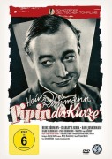 Cover-Bild zum Titel 'Pipin, der Kurze' von 'Georg Zoch, Franz Doelle'