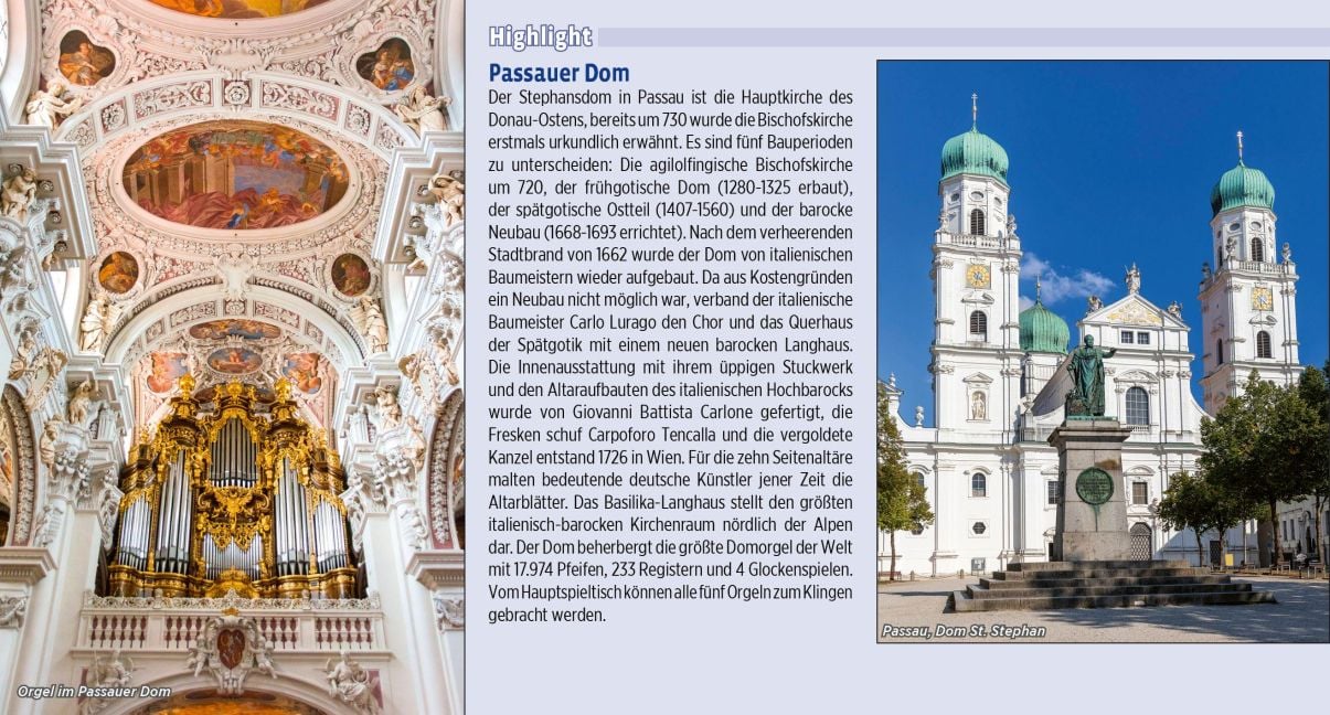 InsideView 4