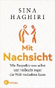 Mit Nachsicht - Sina Haghiri