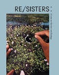 Cover-Bild zum Titel 'RE/SISTERS' von ''