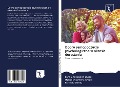 Cover-Bild zum Titel 'Dobre samopoczucie psychologiczne w okresie dorastania' von 'Sara Ghazizadeh Ehsaei, Mahdi Khasmohammadi, Fariborz Dortaj'