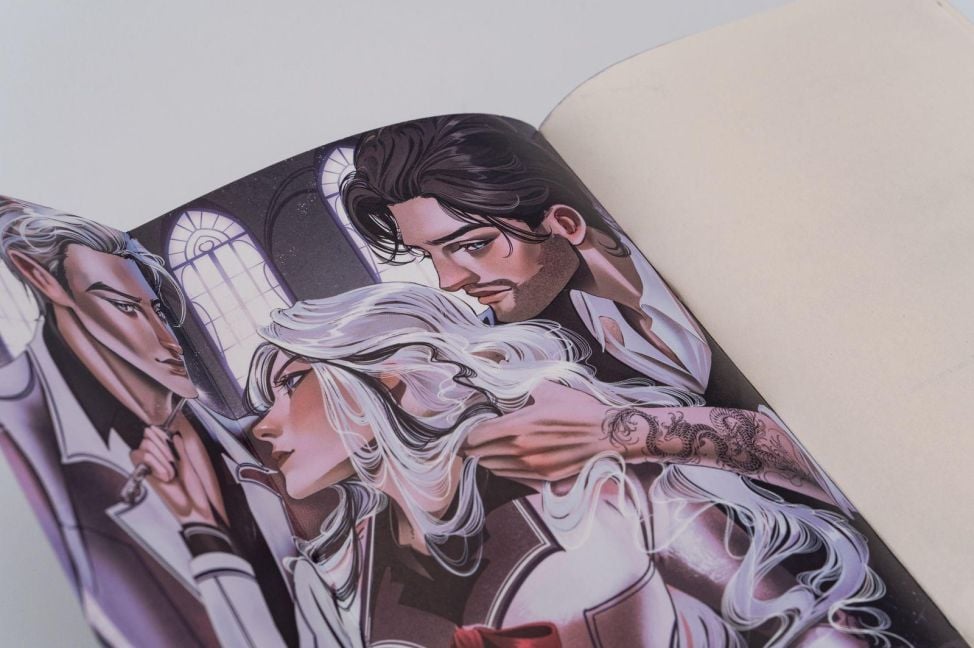 InsideView 12