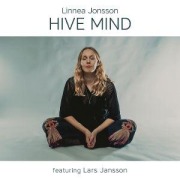 Cover-Bild zum Titel 'Jonsson: Hive Mind' von 'Linnea Jonsson'