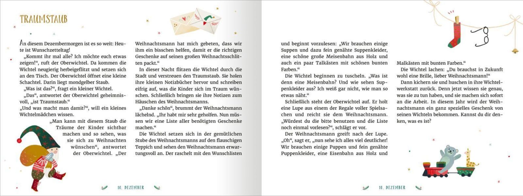 InsideView 5