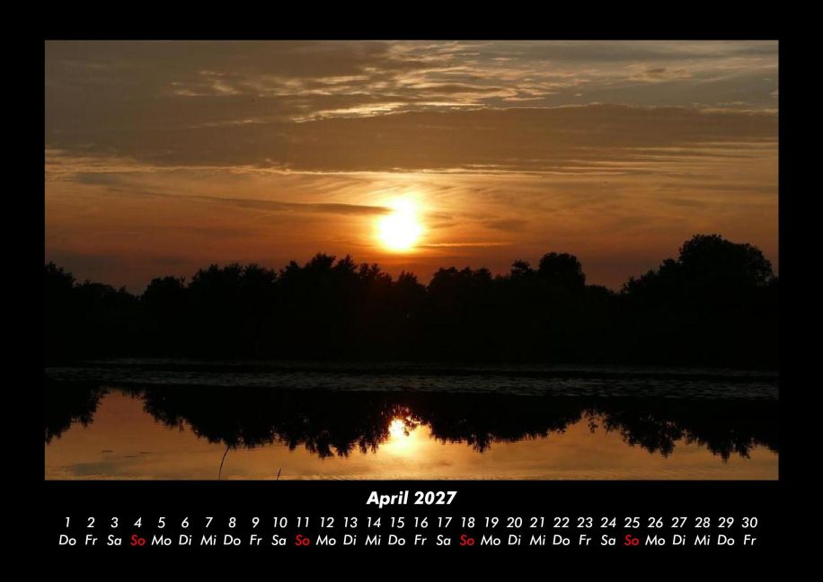 InsideView 8