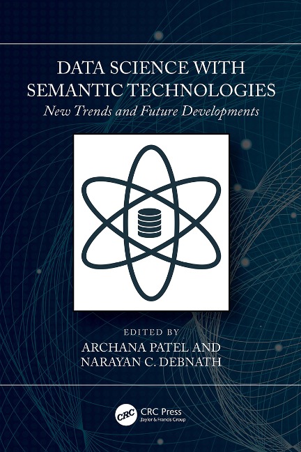 Data Science with Semantic Technologies - 