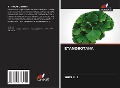 Cover-Bild zum Titel 'ETANOBOTANA' von 'Shimi K. S.'