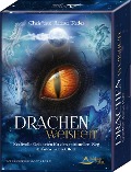 Drachenweisheit - Christine Arana Fader