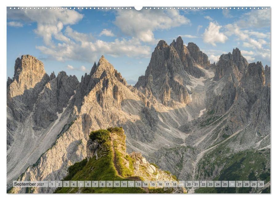 InsideView 13