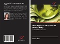 Cover-Bild zum Titel 'Mo¿liwo¿ci finansowania przez firmy' von 'Stela Cucer'