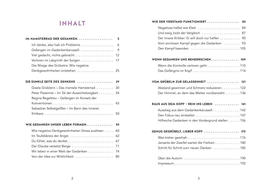 InsideView 1