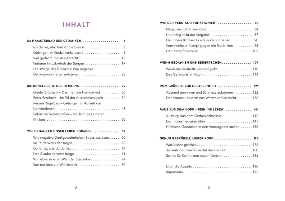 InsideView 1