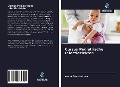 Cover-Bild zum Titel 'Cursus Pediatrische Infectieziekten' von 'Assia Bouchetara'
