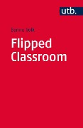 Flipped Classroom - Benno Volk