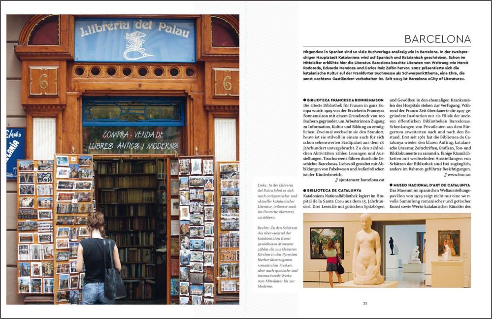 InsideView 3