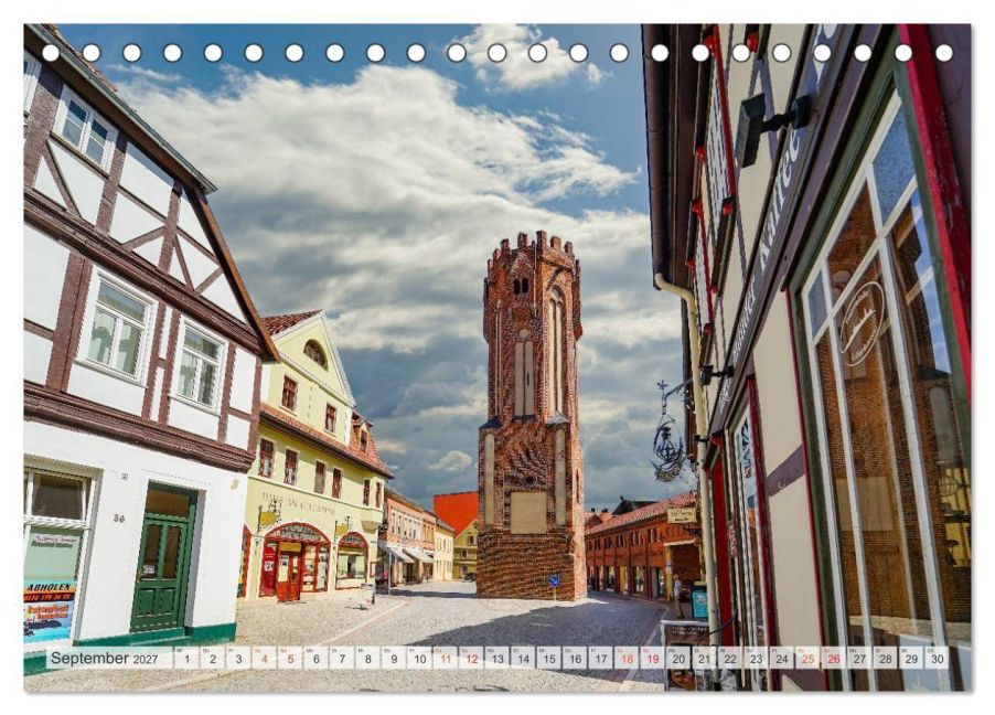 InsideView 14