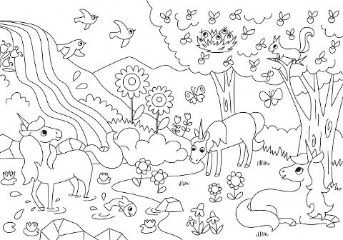 InsideView 3