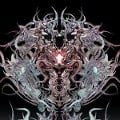 Cover-Bild zum Titel 'Remember That You Will Die' von 'Polyphia'