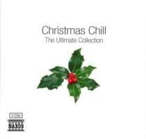 Christmas Chill - Various