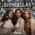 Shindo - The Shindellas