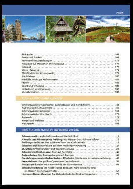 InsideView 2