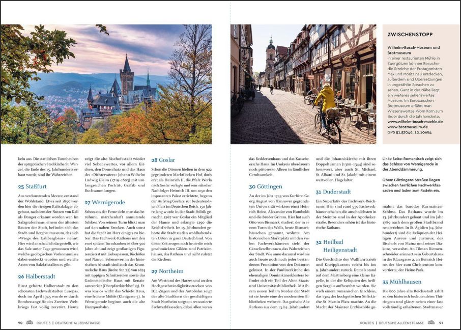 InsideView 10