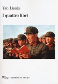 I quattro libri - Lianke Yan