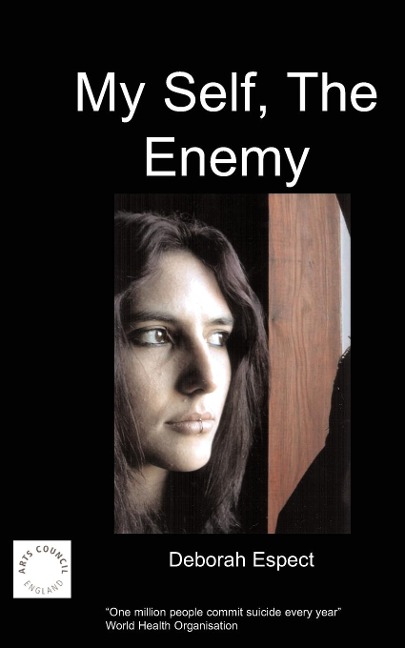 My Self the Enemy - D. Espect