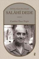 Salahi Dede - Cumhur Enes Ergür