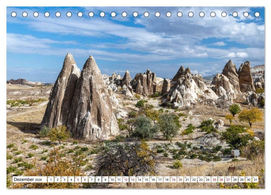 InsideView 4