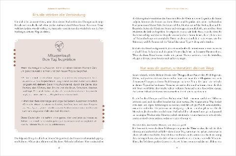 InsideView 4