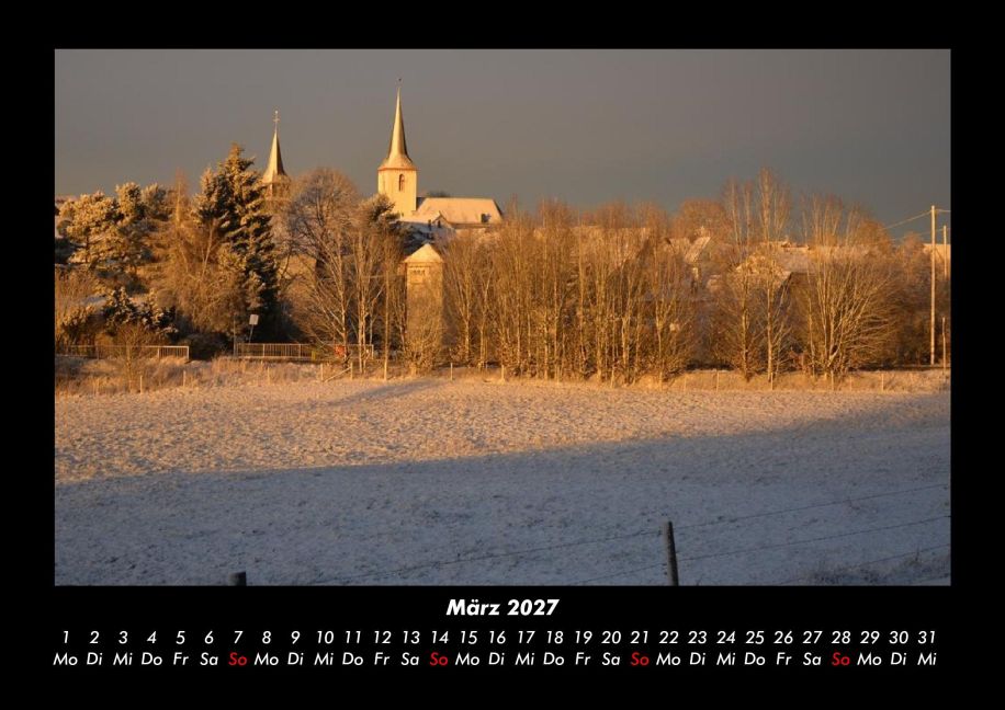 InsideView 7