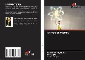 Cover-Bild zum Titel 'NANODENTISTRY' von 'Adhishree Singh Chib, Anil Gupta, Shikha Dogra'