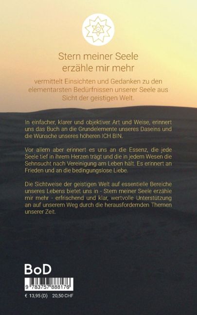 InsideView 1