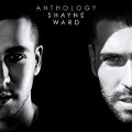 Anthology (Ltd Boxset) - Shayne Ward
