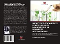 Cover-Bild zum Titel 'IMPACT DES ORGANISMES GÉNÉTIQUEMENT MODIFIÉS SUR LE COMMERCE INTERNATIONAL' von 'Debadyuti Banerjee'