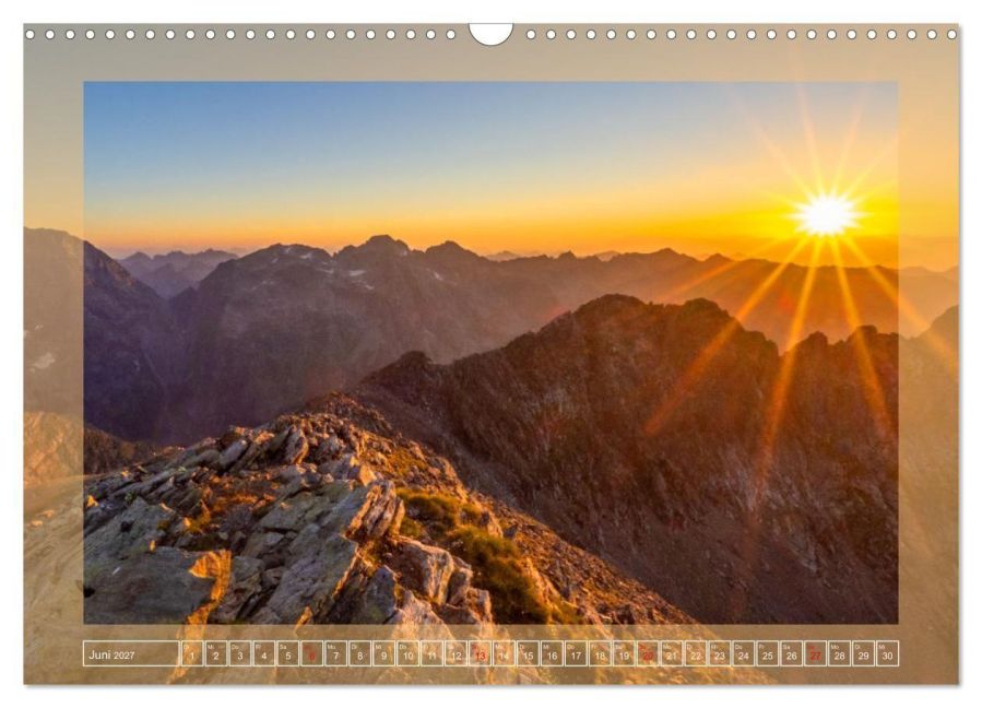 InsideView 11