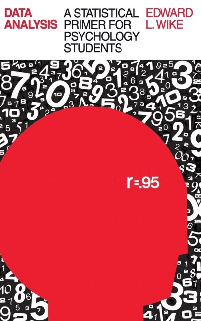 Data Analysis - Edward L. Wike