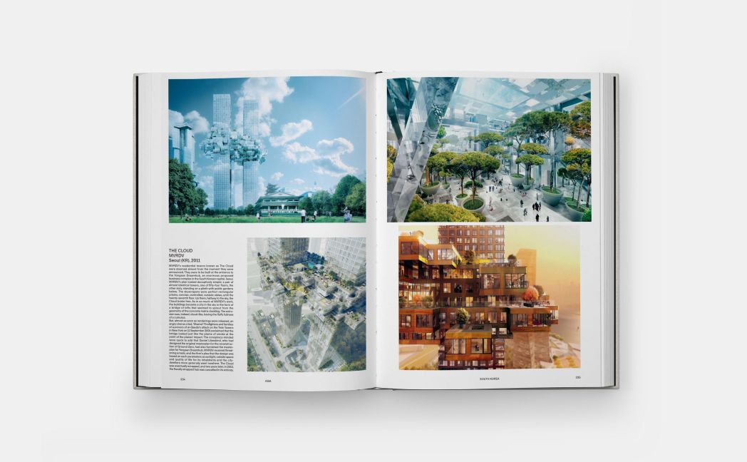 InsideView 8