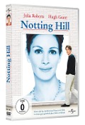 Notting Hill - 