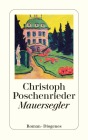  Mauersegler