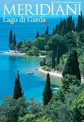 Lago di Garda - 